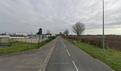 Leader Price RUE, Magasin Discount à Rue