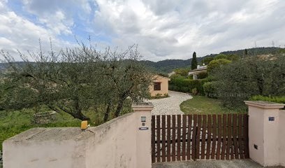 Pentycomkréations, Magasin Discount à Peymeinade