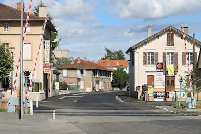 Goléo Sa, Magasin Discount à Feurs