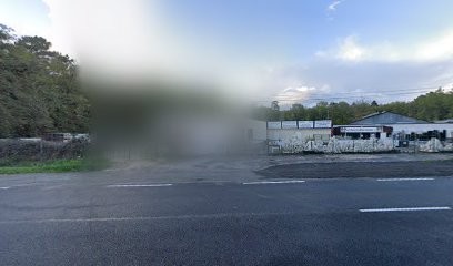 Atelier Reparation S.a.v, Magasin Discount à Saint-Benoît-la-Forêt