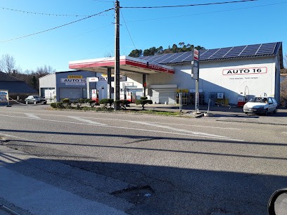 Leader Price ST AMBROIX, Magasin Discount à Saint-Ambroix