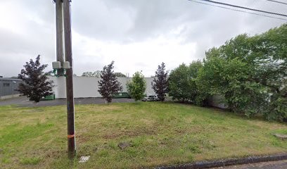 Marché aux Affaires Ambert, Magasin Discount à Ambert