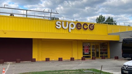 Carrefour Market Outreau Sun, Magasin Discount à Outreau