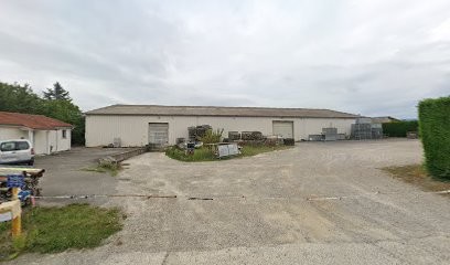 Etablissements Garrigue et Fils S.A.R.L, Magasin Discount à Léran