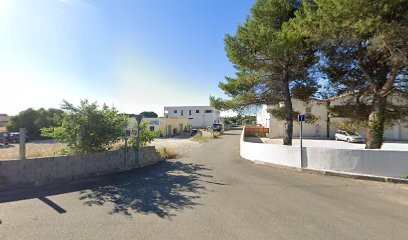 Destockage Chez Jojo Les Bonnes Affaires, Magasin Discount à Uchaud