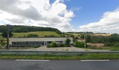 Le Petit Discounter, Magasin Discount à Vic-Fezensac