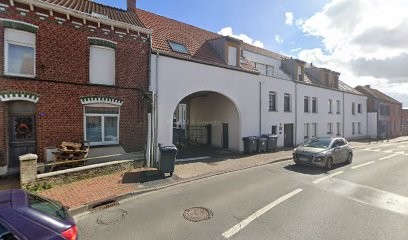 Sarl Coletta-Delannoy - Vip Discount, Magasin Discount à Willems