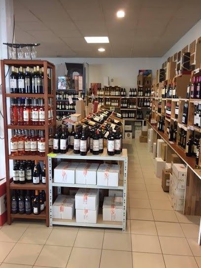 Destokeo (Discount Store - Clearance - Solderie), Magasin Discount à Libourne