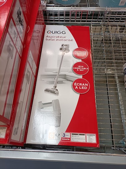 ALDI, Magasin Discount à Feurs