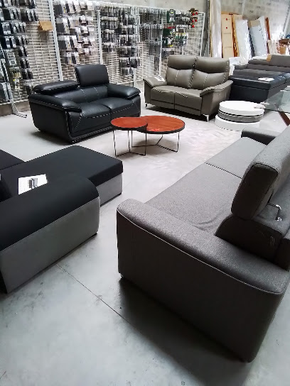 L'univers Des Bonnes Affaires, Magasin Discount à Setques
