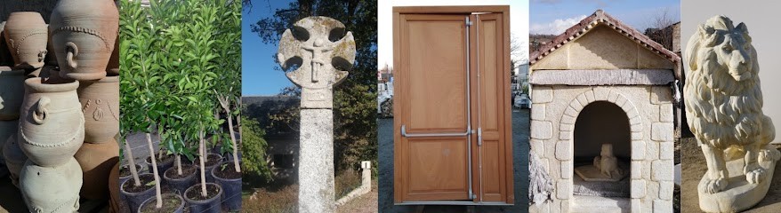 Simexy, Magasin Discount à Puygouzon