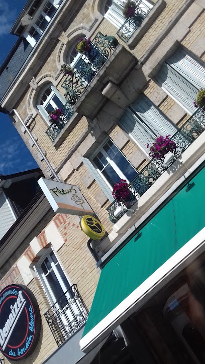 ALDI Sault-lès-Rethel, Magasin Discount à Sault-lès-Rethel