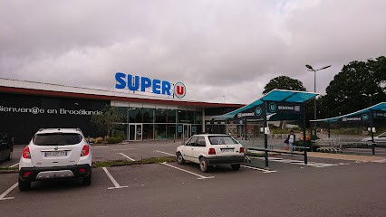 Marché aux Affaires Plelan le Grand, Magasin Discount à Plélan-le-Grand