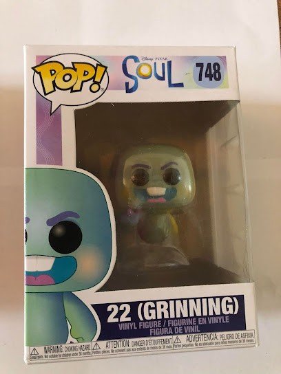 Les Petits Prix Du Lion, Magasin Discount à Bouillac