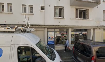 Destination Loisirs, Magasin Discount à Tarbes