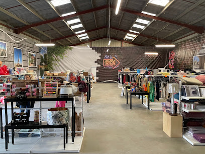 P'tit Prix, Magasin Discount à Grenade-sur-l'Adour