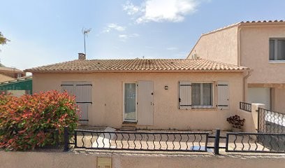 Cerri Jean Luc, Magasin Discount à Aigues-Mortes