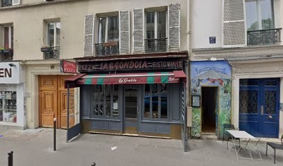 Sosiger, Magasin Discount à Paris 11