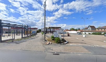 Casino - Feurs, Magasin Discount à Feurs