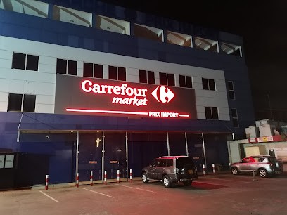 PRIX FINAL, Magasin Discount à Vitrolles