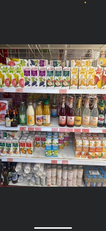 Bric Brac d'Elo, Magasin Discount à Frévent