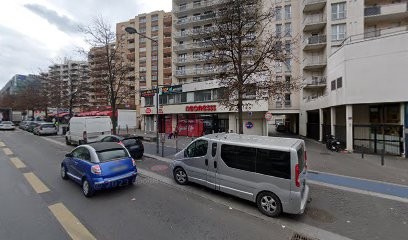 Euro Destockage, Magasin Discount au Kremlin-Bicêtre