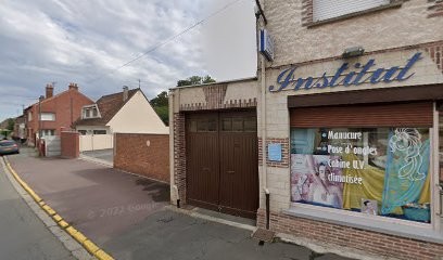 Golec Ladislas, Magasin Discount à Wingles