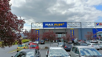 TEDI, Magasin Discount à Lempdes