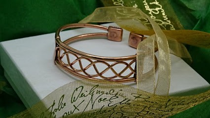 La Source, Produits Naturels, Magasin Discount à Juvigny Val d'Andaine