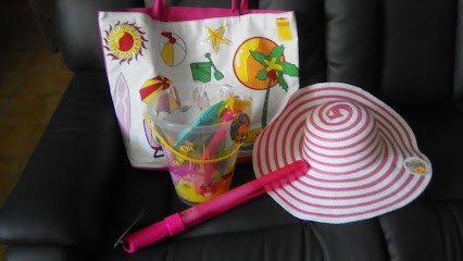 Entrepot Des Lots, Magasin Discount à Plélan-le-Grand