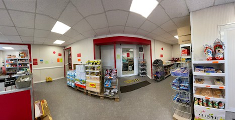 Stop O'Gaspy, Magasin Discount à Saint-Chamond