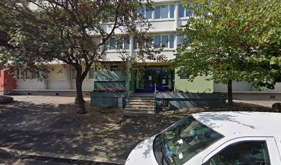 Gadgenica, Magasin Discount à Ivry-sur-Seine