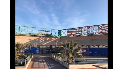 B&M Marseille, Magasin Discount à Marseille 15