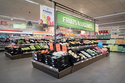 ALDI, Magasin Discount à Saint-Gély-du-Fesc
