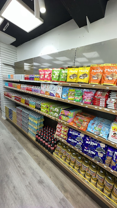 Ça Sent Bon! Magasin Discount à Rouen