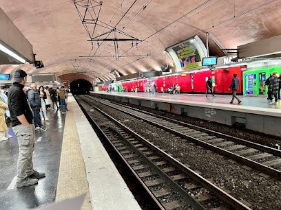 Paris Discount, Magasin Discount à Vincennes