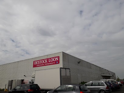 Destock Loon, Magasin Discount à Loon-Plage