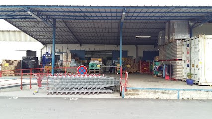 Destock Prim, Magasin Discount à Carpentras