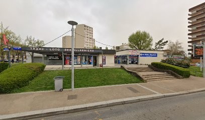 Karapass, Magasin Discount à Rillieux-la-Pape