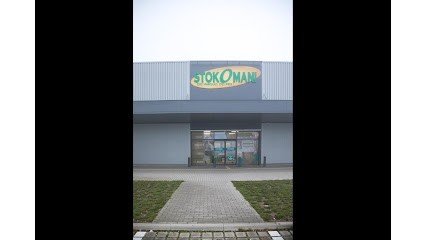 Stokomani Schweighouse Sur Moder, Magasin Discount à Schweighouse-sur-Moder