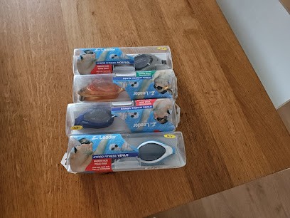 P.i.b., Magasin Discount à Sainte-Colombe-la-Commanderie