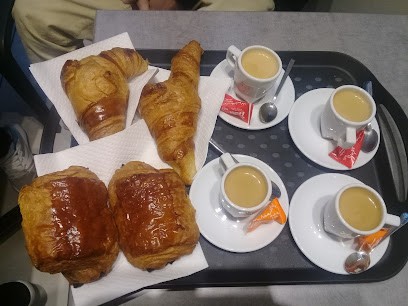 B.b.c Sarl, Magasin Discount à Pusignan