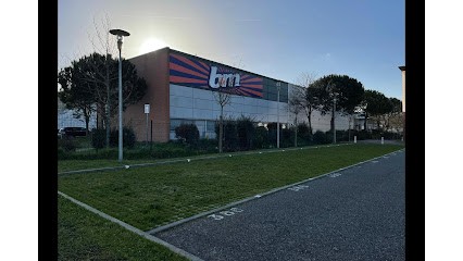 B&M, Magasin Discount à Colomiers