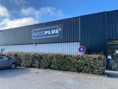 TEDI, Magasin Discount à Saint-Émilion