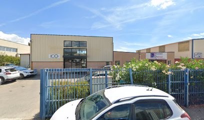 Innovation et Concept en Oenologie, Magasin Discount à Cuers