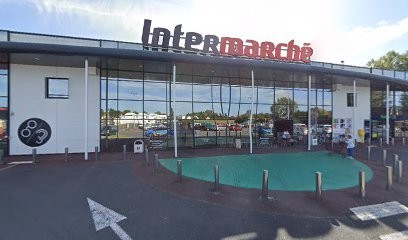 ALDI, Magasin Discount à Trosly-Breuil