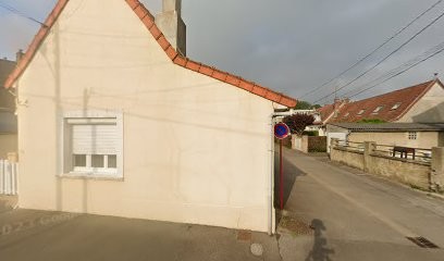 Stock&plus, Magasin Discount à Wizernes