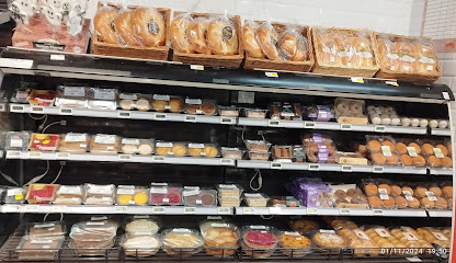 Netto, Magasin Discount à Montpellier
