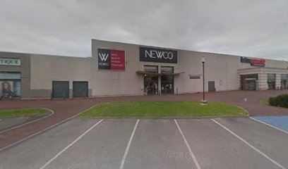 KANDY OISEMONT, Magasin Discount à Oisemont