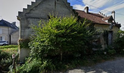 PFC SARL, Magasin Discount à Vieux-Moulin